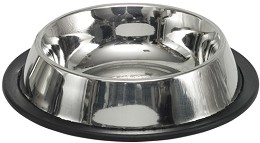       Nobby - 0.2 ÷ 2.9 l - 