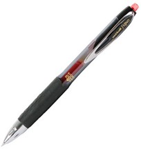    Uni-Ball Micro 207 0.5 mm -   Signo - 