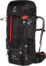   - Lhotse 65 l - 