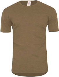   Engel Vest -      - 