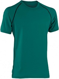  - - Sports Series GOTS 130 - 