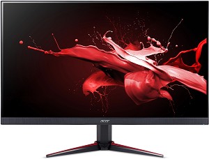  Acer Nitro VG220QHbii - 21.5" IPS LED, 16:9, 1920 x 1080, 2 x HDMI, VGA,   Nitro - 