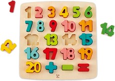 HaPe E1550