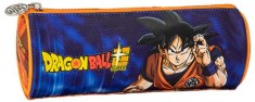 Ученически несесер - Dragonball — 68884