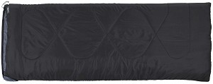    Easy Camp Chakra -  10C, 190 x 75 cm - 
