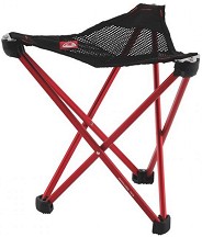   Robens Geographic - 