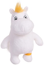 Муминтрол - Плюшена играчка от серия "Moomin" — Aurora 13205