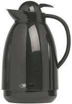  Thermos Patio Carafe - 1 l - 