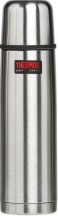 Термос - Thermos Light & Compact - 0.350 - 1 l - 0.75 l