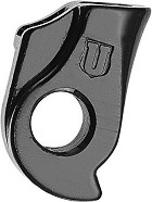    Union GH-218 Lapierre -   - 