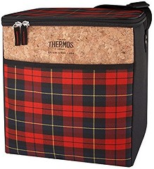 Термочанта Thermos Heritage - С вместимост 16 л