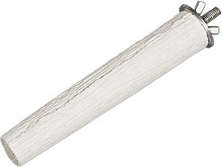     Nobby - 12.5 ÷ 24 cm - 