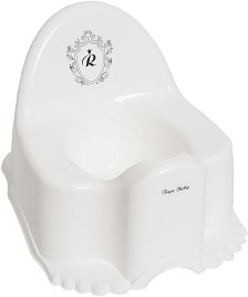    Tega Baby Eco Royal Baby -   Royal Baby, 18+  - 