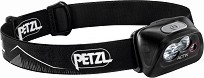   Petzl Actik - 