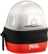     Petzl Noctilight - 