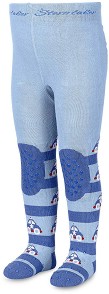     Sterntaler -  18-24  - 