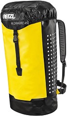    Petzl Alcanadre - 45 l - 