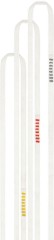   Petzl PurAnneau -   - 
