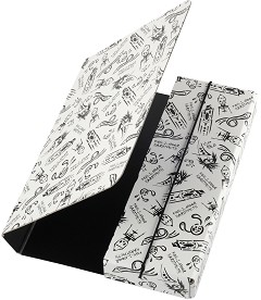    Koh-I-Noor -  - 22 x 32 cm - 