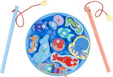 Orange Tree Toys OTT13981