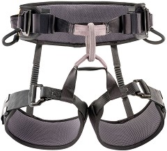    Petzl Falcon Mountain -      - 