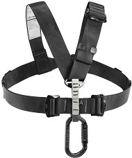    Petzl Chest Air - 