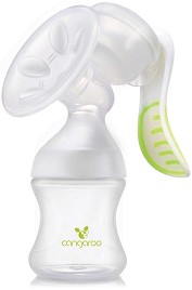 Ръчна помпа за кърма Cangaroo Snowdrop — XN-J203
