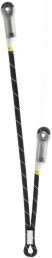   Petzl Progress - Y- - 