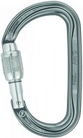  Petzl AmD Screw-Lock - ,   - 