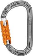  Petzl AmD Triact-Lock - ,    - 