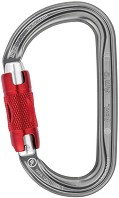  Petzl AmD Twist-Lock - ,   - 