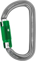  Petzl AmD Pin-Lock -  ,   - 