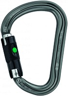 Petzl William Ball-Lock 2017 - ,    - 