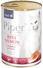    Piper - 400 g,  ,    - 