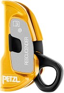  Petzl Rescucender -    - 