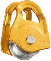     Petzl Mobile -      7  13 mm - 