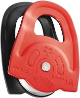  Petzl Minder -  "" ,    7  13 mm - 