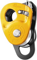    Petzl Jag Traxion -      8  11 mm - 