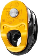   Petzl Jag -      8  11 mm - 
