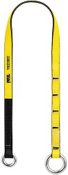  Petzl Treesbee - ,    - 