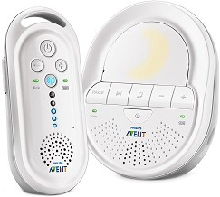  Philips Avent SCD 506 - 
