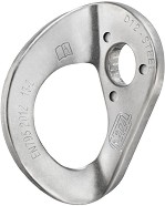  Petzl Coeur Steel - ,     - 