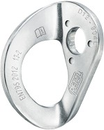 Petzl Coeur HCR - ,   - 