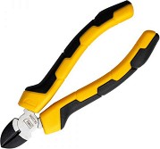   Deli EDL2206 - 150 mm - 