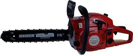    Raider RD-GCS14 - 