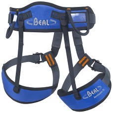    Beal Aero-Team IV - 