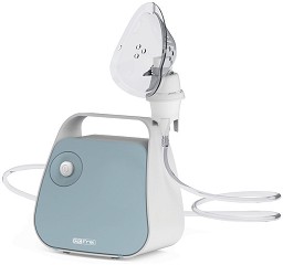   - Turbo Mini - 