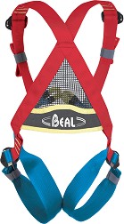   Beal Bambi II - 