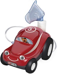   - Turbo Car - 