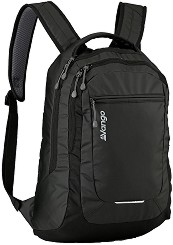    Vango Rush - 25 l - 